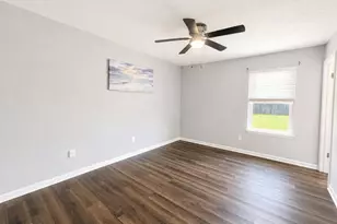 3728 Greentree Pl, Panama City, FL 32405 - Photo 18