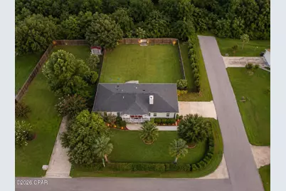3728 Greentree Place, Panama City, FL 32405 - Photo 2