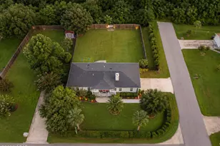 3728 Greentree Pl, Panama City, FL 32405 - Photo 2