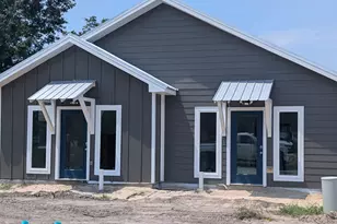 1347 Mercedes Ave, Panama City, FL 32401 - Photo 1