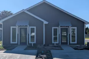 1347 Mercedes Ave, Panama City, FL 32401 - Photo 1