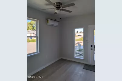 1347 Mercedes Avenue #A-B, Panama City, FL 32401 - Photo 10