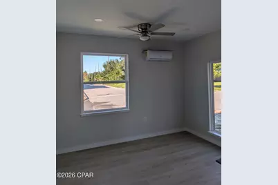 1347 Mercedes Avenue #A-B, Panama City, FL 32401 - Photo 4