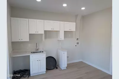 1347 Mercedes Avenue #A-B, Panama City, FL 32401 - Photo 12