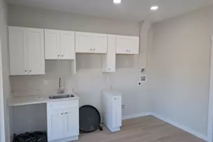1347 Mercedes Ave, Panama City, FL 32401 - Photo 12