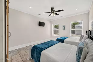 6605 Sunset Ave, Panama City Beach, FL 32408 - Photo 28