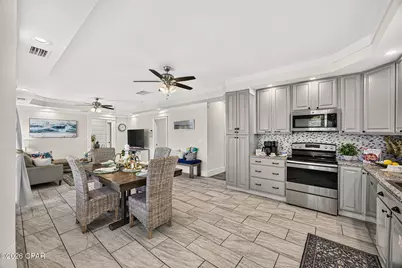 6605 Sunset Avenue, Panama City Beach, FL 32408 - Photo 12