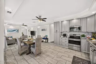 6605 Sunset Ave, Panama City Beach, FL 32408 - Photo 12