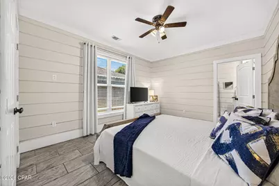 6605 Sunset Avenue, Panama City Beach, FL 32408 - Photo 20