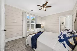 6605 Sunset Ave, Panama City Beach, FL 32408 - Photo 20