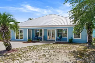 6605 Sunset Ave, Panama City Beach, FL 32408 - Photo 2