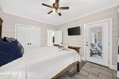 6605 Sunset Avenue, Panama City Beach, FL 32408 - Photo 26