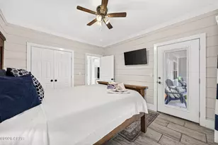 6605 Sunset Ave, Panama City Beach, FL 32408 - Photo 26