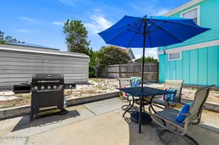 6605 Sunset Ave, Panama City Beach, FL 32408 - Photo 34