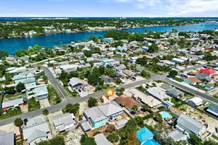 6605 Sunset Ave, Panama City Beach, FL 32408 - Photo 46