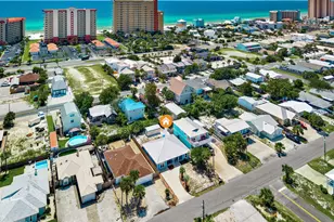 6605 Sunset Ave, Panama City Beach, FL 32408 - Photo 44