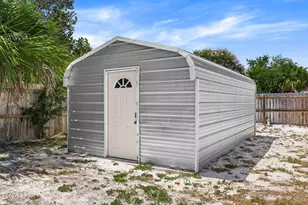 6605 Sunset Ave, Panama City Beach, FL 32408 - Photo 36