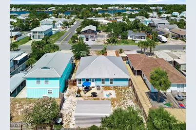 6605 Sunset Avenue, Panama City Beach, FL 32408 - Photo 42