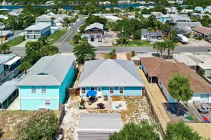 6605 Sunset Ave, Panama City Beach, FL 32408 - Photo 42