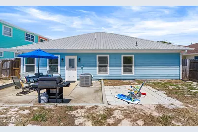 6605 Sunset Avenue, Panama City Beach, FL 32408 - Photo 40