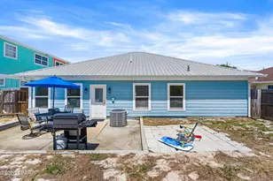 6605 Sunset Ave, Panama City Beach, FL 32408 - Photo 40