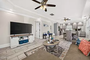 6605 Sunset Ave, Panama City Beach, FL 32408 - Photo 8