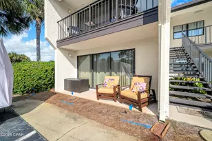 520 N Richard Jackson Blvd, Panama City Beach, FL 32407 - Photo 24