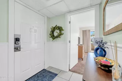 520 N Richard Jackson Boulevard #2801, Panama City Beach, FL 32407 - Photo 30