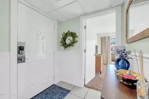 520 N Richard Jackson Blvd, Panama City Beach, FL 32407 - Photo 30