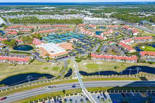520 N Richard Jackson Blvd, Panama City Beach, FL 32407 - Photo 56