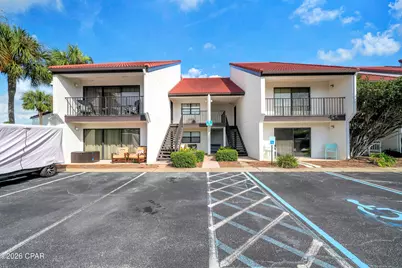 520 N Richard Jackson Boulevard #2801, Panama City Beach, FL 32407 - Photo 32