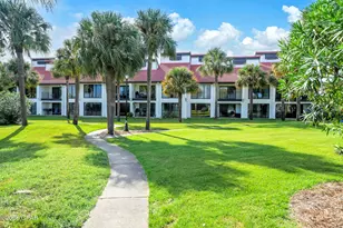 520 N Richard Jackson Blvd, Panama City Beach, FL 32407 - Photo 38