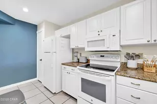 520 N Richard Jackson Blvd, Panama City Beach, FL 32407 - Photo 14