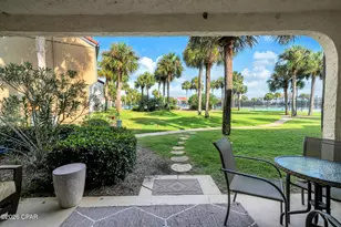 520 N Richard Jackson Blvd, Panama City Beach, FL 32407 - Photo 18