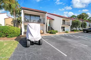 520 N Richard Jackson Blvd, Panama City Beach, FL 32407 - Photo 34