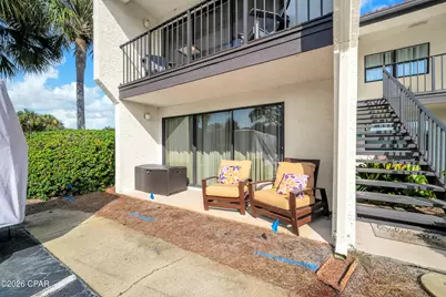 520 N Richard Jackson Boulevard #2801, Panama City Beach, FL 32407 - Photo 24