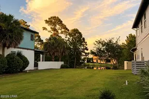 5305 Hopetown Ln, Panama City Beach, FL 32408 - Photo 1