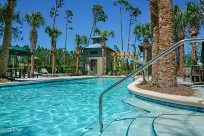 5305 Hopetown Lane, Panama City Beach, FL 32408 - Photo 4