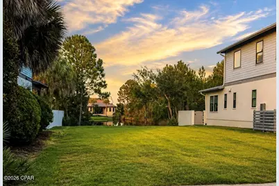 5305 Hopetown Lane, Panama City Beach, FL 32408 - Photo 2
