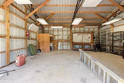 8843 S McCann Road, Southport, FL 32409 - Photo 32
