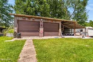 8843 S McCann Rd, Southport, FL 32409 - Photo 30