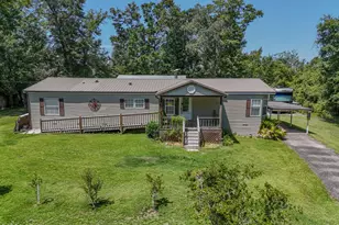 8843 S McCann Rd, Southport, FL 32409 - Photo 1
