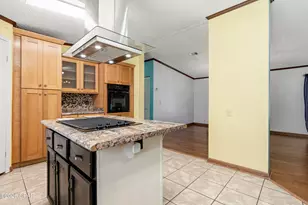 8843 S McCann Rd, Southport, FL 32409 - Photo 18