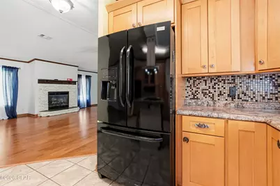 8843 S McCann Road, Southport, FL 32409 - Photo 14