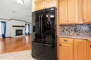 8843 S McCann Rd, Southport, FL 32409 - Photo 14