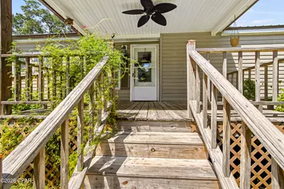 8843 S McCann Road, Southport, FL 32409 - Photo 6