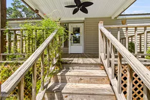 8843 S McCann Rd, Southport, FL 32409 - Photo 6