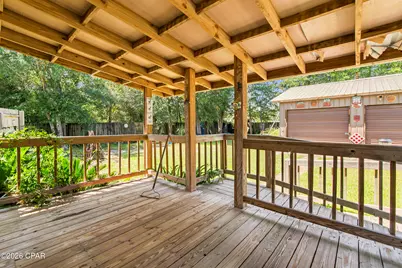 8843 S McCann Road, Southport, FL 32409 - Photo 28