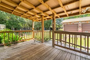 8843 S McCann Rd, Southport, FL 32409 - Photo 28