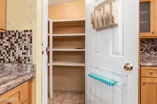 8843 S McCann Rd, Southport, FL 32409 - Photo 16